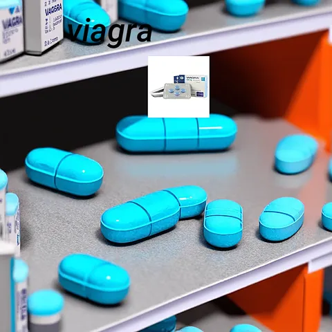 Ou trouver du viagra en vente libre